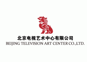 Beijing Television Art Center